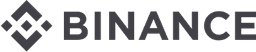 client_logo