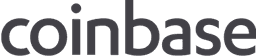 client_logo