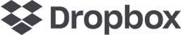 client_logo
