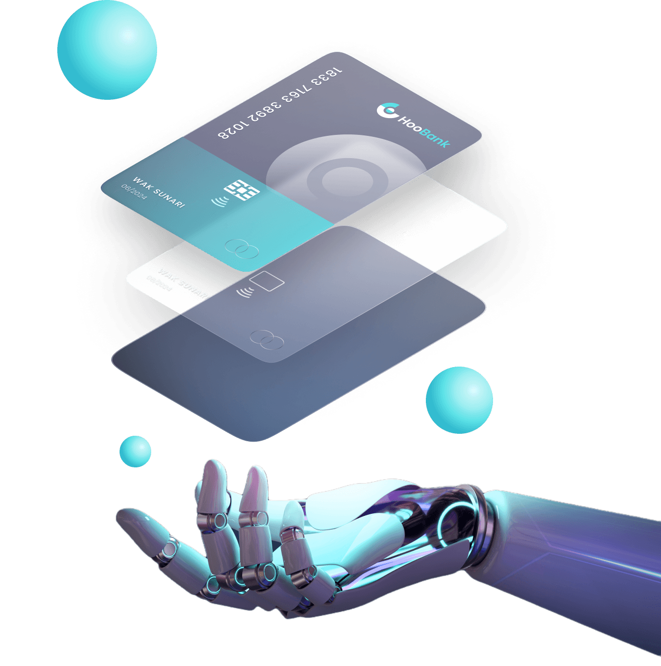 robot-hand